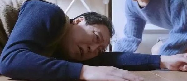 配资靠谱股票配资门户 65岁倪大红再破天花板！这一次，他让整个娱乐圈“沉默”了