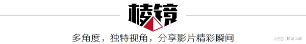 股票配资策略 颜值爆表，尺度逆天，这些“限制级”纯欲片，挑战生理极限