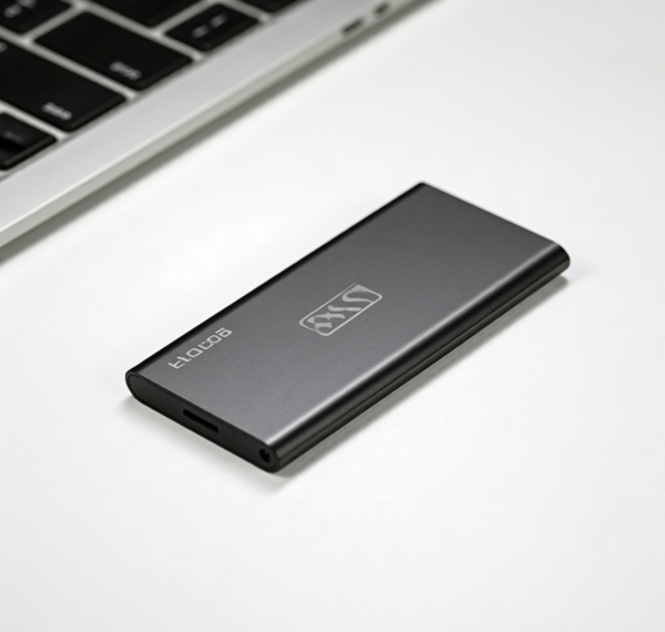 配资靠谱股票配资门户 媒体揭劣质硬盘乱象：5家平台买6块硬盘发货地均相同